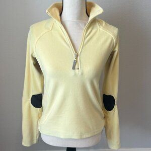 Nike Therma-Fit Fleece top